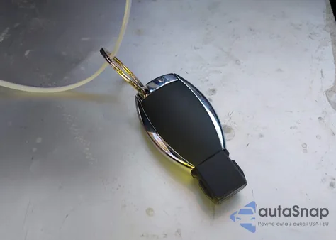 2013 Mercedes-Benz Ml 350 from USA, damaged, VIN 4JGDA5JB2DA155964